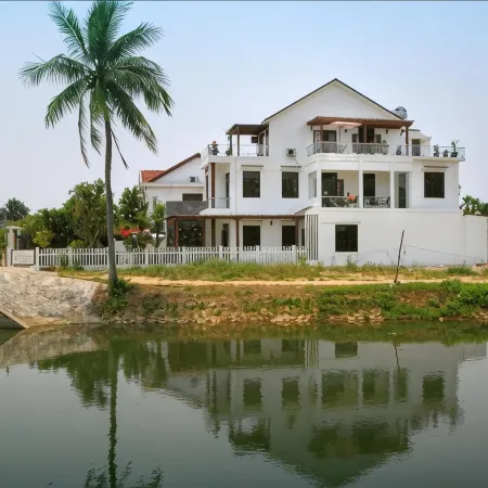 Azalea Homestay