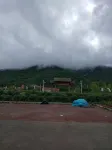 Linbao Hotel - Inns