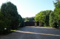 V Muhavtse Private House - 2-Star