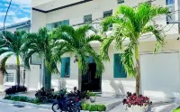 Hotel Fenix - 2 stelle