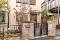 Fanghua Guest House - Villalar