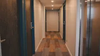 Hôtel du Tramway - Pet friendly
