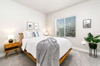 New Exquisite Vacation Nest — Spotless, Spacious, Great Central Boise Area - 4-Star