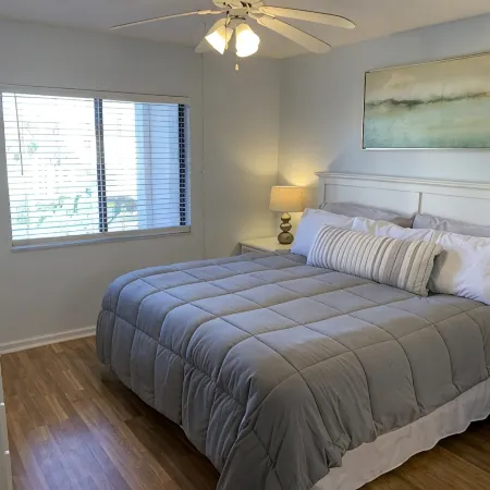 Ocean View Unit 3305 - Ocean & Racquet Resort [20% DISCOUNT ON 7+ NIGHT STAYS]