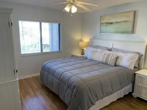 Ocean View Unit 3305 - Ocean & Racquet Resort [20% DISCOUNT ON 7+ NIGHT STAYS] - 2-Sterne