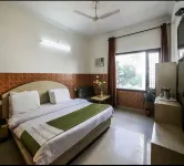 Hotel Today, Katra - que admiten mascotas
