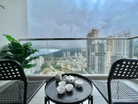 GentingHighland/4-5pax/Mahjong/Gaming/SwimmingPool - 2-نجوم