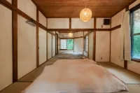Up to 13/Ikebukuro dir./125㎡/Tokyo Tower/SmokingOK - Ramah Hewan Peliharaan