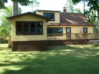 Spacious newly remodeled pet-friendly home - 4-Star