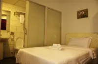 Homestay Kuching Hotel - 2 stelle