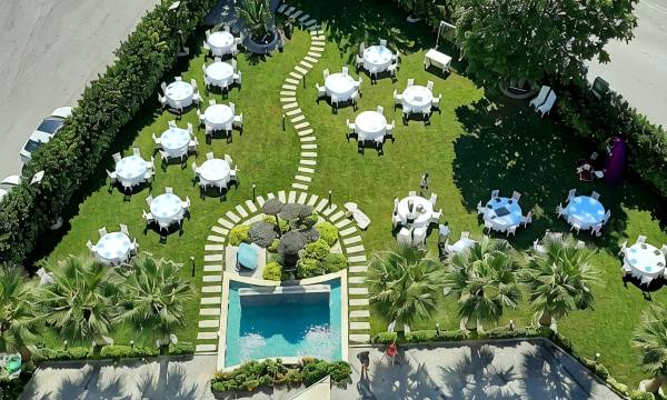 Ibis Styles Izmir Bornova