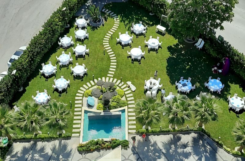 Ibis Styles Izmir Bornova