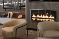 AC Hotel by Marriott Birmingham NEC and Airport - New