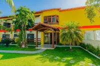 Bem Bahia Hotel - 2星級