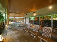 Yunokuni Tensyo - Hot Springs