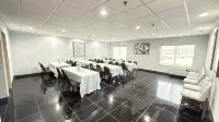 舒適酒店及套房-麥迪遜東-莫諾納 - 2星級