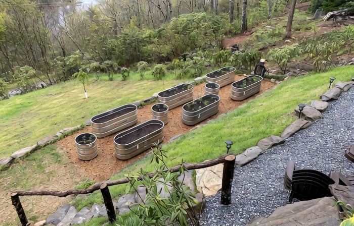 Newly Renovated, Mountain Home With Spectacular Lake & Mts Views, Cashiers, NC