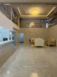 Hotel Aviacion - Wifi