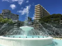Impeccable Penthouse - Ocean & Diamondhead Views - บังกะโล