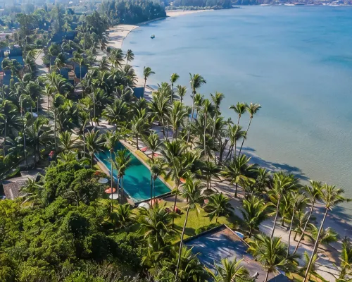 مارينا ساندز ريزورت Hotels near ميناء سنتربوينت