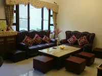 Heyi Taitung Homestay - Hostels