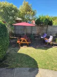 Sandy Toes Capel Sound - Newly Refurbished 2-minute walk to the beach & shops - 3-Star