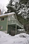 2 Min Walk to Beach!Summer Escape!Relax,Hike,Swim,Shop...NConway/Eidelweiss. - Wi-Fi
