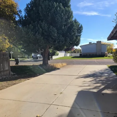 Entire Apartment in the center of Orem