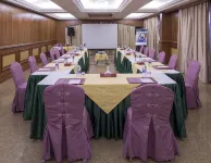 Safeer Hotel Suites - Condos