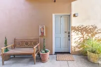 Downtown Napa!  Unit B Walk to Everything! - 4 ดาว