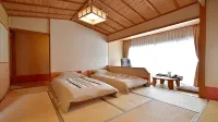 Ito Onsen Otonashi No Moiri Ryokufuen - Pemandian Air Panas