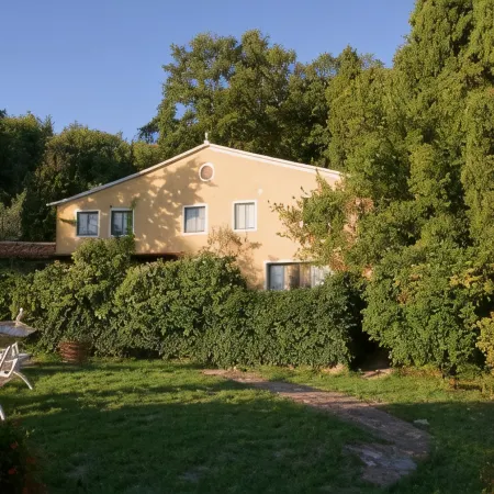 Tenuta la Bandita
