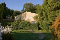 Tenuta la Bandita - Wifi