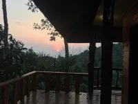 Banhalawee - Ocean View