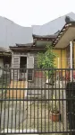 Villa HZ - 3-Star