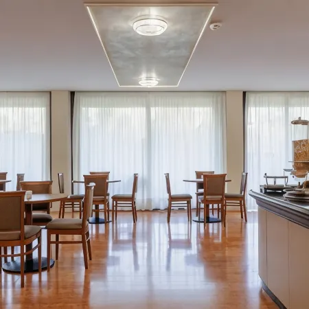 Residence all'Adige