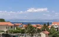 Apartments Martic - Airport Shuttle