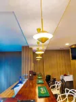 Appart M'Rode Baguida - Apartemen