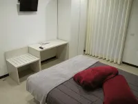 Matera Sassi Rooms 21/a e 21/b - balcony
