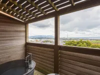 Mikuni Ocean Resort & Hotel โรงแรมใกล้สถานีฮนโจ