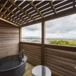 Mikuni Ocean Resort & Hotel - 3-Star