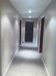 Le Relais des Bergers - Haustierfreundliche