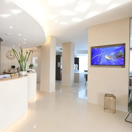 Albergo Grappolo d'Oro