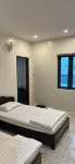 THE GEM HOTEL - 2-Star