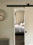 Cozy remodeled cottage in heart of Ashland/Chequamegon Bay/Lake Superior - 무료 와이파이