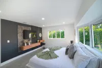 MAGR LUXURY - 3-Star