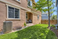 Spacious 6 Bd Home -Old Town: Breweries + Trails! - 3-Sterne