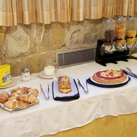 Il Borgo Sul Lago