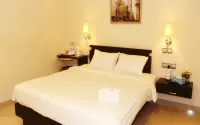 Guardian Family Hotel - Wifi
