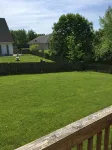 Perfect Location! - Homestays